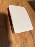 Raspberry Pi 4 Case - Versand kostenlos! Dortmund - Mitte Vorschau