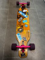 Longboard von Loaded Hessen - Karben Vorschau