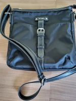 Picard Crossbody Tasche schwarz Essen - Essen-Kray Vorschau