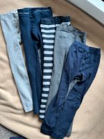 Leggings 110/116 Berlin - Rudow Vorschau