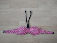 Mädchen Bikini Push -Up Yigga Gr 146/152 rosa blau Bayern - Weiden (Oberpfalz) Vorschau