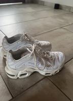 Weiße Nike Tns Baden-Württemberg - Heilbronn Vorschau