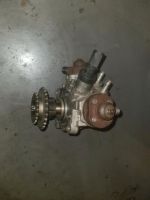 Bosch Hochdruckpumpe 0445010638 BMW 3.0  40 d 0986437453 X3 X4 X5 Nordrhein-Westfalen - Bad Salzuflen Vorschau