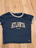 Babytee tshirt XS Pull&Bear Berlin - Reinickendorf Vorschau