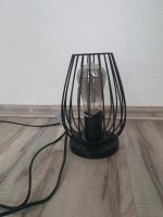 Lampe Tischlampe Nachttisch Sachsen-Anhalt - Staßfurt Vorschau