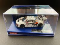 Carrera D132 30656 Audi R8 LMS Team Phoenix No. 2A 12h Bathurst Bayern - Schwaig Vorschau