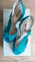 Gino Rossi Damen High Heels Berlin - Steglitz Vorschau