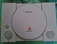 Sony Playstation 1 Nordrhein-Westfalen - Schlangen Vorschau