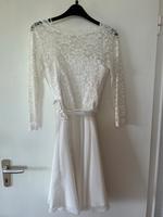 Cocktailkleid, Abendkleid von Swing Niedersachsen - Hildesheim Vorschau