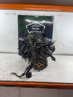 Toyota Auris E18 Motor 1,8 Hybrid X2ZR 120PS bj ab 2012-2018 Bochum - Bochum-Nord Vorschau