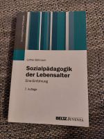 Sozialpädagogik der Lebensalter Dortmund - Mitte Vorschau