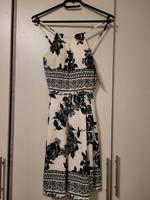 Kleid Rose Moda Rheinland-Pfalz - Trier Vorschau