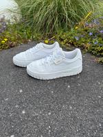 Puma Sneaker Cali Dream in Gr. 39 Bayern - Wilhelmsdorf Vorschau