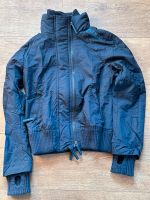 Superdry Jacke Gr. S Bayern - Eging am See Vorschau