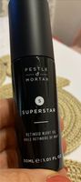 Pestle & Mortar Superstar 2% Retinoid Nacht Öl 1Fl OZ 30mlNeu Hessen - Seligenstadt Vorschau