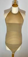 Body Giorgio Armani, Gr. L Bayern - Würzburg Vorschau
