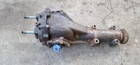 Differential Subaru Forester SH Diesel 147PS 2008-2012 Nordrhein-Westfalen - Siegen Vorschau