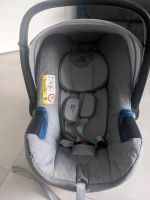 Römer Babysafe inkl. Isofix Station Rheinland-Pfalz - Lahnstein Vorschau