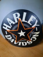Org.Harley Davidson Jethelm Gr.XL Wuppertal - Oberbarmen Vorschau