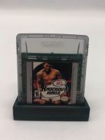 Game Boy Color - EA Sports "Knockout Kings" Berlin - Lichtenberg Vorschau