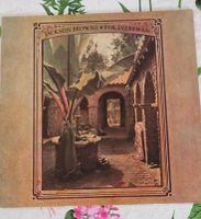 Jackson Browne - For everyman - Vinyl LP 1973 Niedersachsen - Friesoythe Vorschau