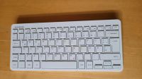 SAMSUNG Bluetooth Tastatur **TOP Zustand** Berlin - Steglitz Vorschau