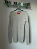 NEUWERTIG/ "Jaggy"Kaschmirpullover/Größe XS/Pullover/100%Cashmere Berlin - Hellersdorf Vorschau