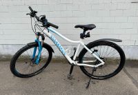 Ghost Lanao, Mountainbike, Fahrrad, 27,5 Zoll,Mädel-/Damenfahrrad Bayern - Weichering Vorschau