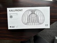 Kaltfront Lampe von Ikea Lindenthal - Köln Sülz Vorschau