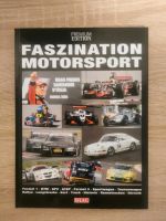 Motorsport, Formel 1, Buch Bayern - Woerth an der Donau Vorschau