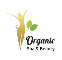 Massagestudio Organic Spa & Beauty Fellbach Baden-Württemberg - Fellbach Vorschau