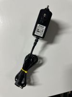 Original Netzteil D-LINK AF1805-E Output 5V-2,5A Harburg - Hamburg Sinstorf Vorschau