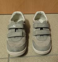 Lurchi Schuhe Halbschuhe Gr. 32 Baden-Württemberg - Reutlingen Vorschau