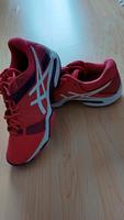 Sport Schuhen Bremen - Neustadt Vorschau