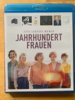 Jahrhundertfrauen / 20th Century Women (Blu-Ray) Berlin - Zehlendorf Vorschau