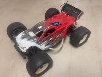 Robitronic RC Car RTR Nordrhein-Westfalen - Bad Salzuflen Vorschau