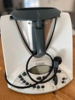 Thermomix TM 31 Baden-Württemberg - Neuhausen Vorschau