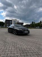Audi a6 4g Nordrhein-Westfalen - Gelsenkirchen Vorschau