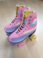 Apollo Roller Skates Gr. 31  -  34 Niedersachsen - Hildesheim Vorschau