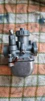 Simson Vergaser 16N1-5 Schwalbe original DDR BVF Sachsen - Freiberg Vorschau