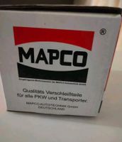 Servopumpe für BMW 3er MAPCO 27661. Neu Hessen - Büdingen Vorschau