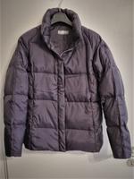 CINQUE + Damen + Steppjacke + Jacke + Gr. L Nordrhein-Westfalen - Jülich Vorschau