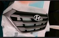 Kühlergrill Vorne für Hyundai Tucson 2018 Berlin - Buckow Vorschau