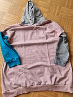 Langer Pulli Hessen - Messel Vorschau