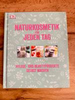 Naturkosmetik für jeden Tag Neuhausen-Nymphenburg - Neuhausen Vorschau