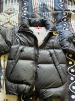 Parajumpers Polar Puffer Gr. S, wie neu Berlin - Tempelhof Vorschau