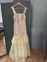 Abendkleid Niedersachsen - Georgsmarienhütte Vorschau