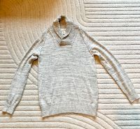 ✨ Herrenpullover von H&M | M ✨ Rheinland-Pfalz - Steiningen Vorschau