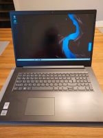 Lenovo Laptop V17-IIL, I5-1035G1, 8GB, 475GB, 17,3, WIN10 Bayern - Kösching Vorschau