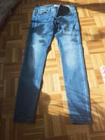 ONLY Jeans 26/30 Hamburg-Mitte - Hamburg Billstedt   Vorschau